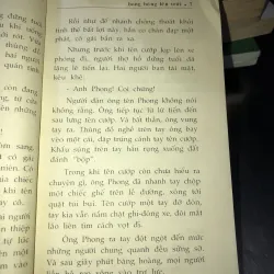 Bong bóng lên trời - Nguyễn Nhật Ánh 977845