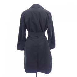 Áo khoác Margaret Howell - Hàng hiệu Authentic 818609