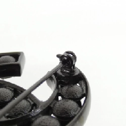 Chanel Brooch - Hàng hiệu Authentic 773146