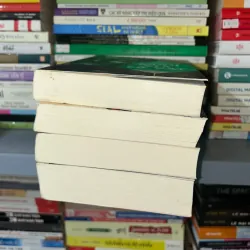 Danh gia cổ vật 753514