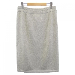 Màu xanh Madison MADISON BLUE MB241-8006 Váy - Hàng hiệu Chính hãng 816328