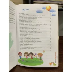 Bồi dưỡng kỹ năng sống- Kim Long 601865