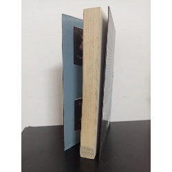 Ngôi Nhà Bóng Đêm - Bị Đánh Dấu (2010) - P. C. Cast, Kristin Cast Mới 90% HCM.ASB2601 913205