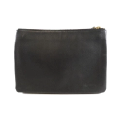 Túi xách vai Celine Large Trio 171453ETA - Hàng hiệu Authentic 765101