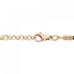 Damiàni Metropolitan Bracelet - Hàng hiệu Authentic 847053