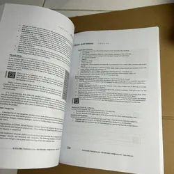 PMP Exam Prep 732251