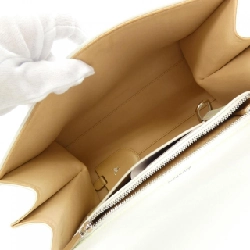 【クーポン対象】Túi DELVAUX 660872