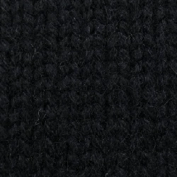 【Mã giảm giá】Chanel CHANEL Áo len 645302