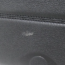 Túi xách Louis Vuitton Monogram Empreinte OnTheGo GM M44925 - Hàng hiệu Chính hãng 804679