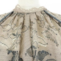 BERNARD PERRIS Tops - Hàng hiệu Chính hãng 775727