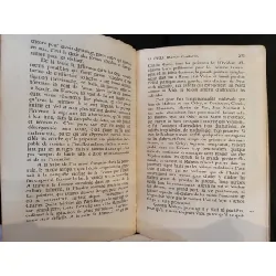 L'art renaissant - Élie Faure