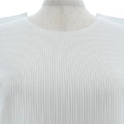 Pleats Please PLEATS PLEASE PP43KT642 Áo - Hàng hiệu Chính hãng 774759