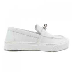 【Mã giảm giá】Giày HERMES