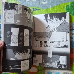 Vanilla Chocolate Cigarette 1020109