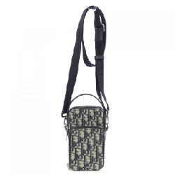 Túi xách DIOR RIDER Micro Pouch Dior Oblique Jacquard 2OBCA326YSE - Hàng hiệu Chính hãng