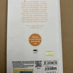 Cà phê cùng Tony 1002777