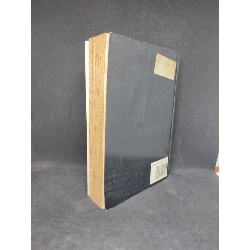 Futures & Options mới 80% HCM1804 911606