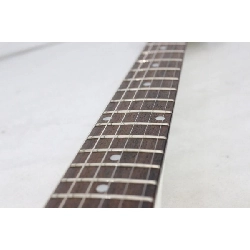 ＧＲＥＣＯ ＦＶ－６００ - Hàng hiệu Authentic 879042