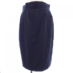 【Vintage】Chanel CHANEL 20162310. Bộ đồ 655627