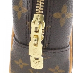 Túi Louis Vuitton Monogram Porte Document Pegasus M53343 614817