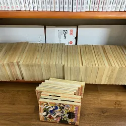 Fairytail full 63 tập 576755