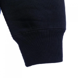 HÀNH VI NỔI LOẠN - Hàng hiệu Authentic 904525