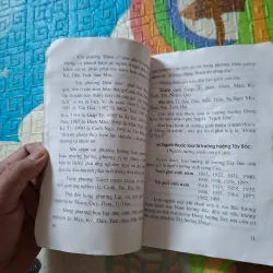 Nhà Ở theo phong tục dân gian 1001132