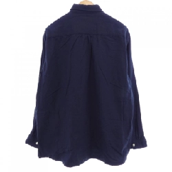 Le Sans Pareil Shirt - Hàng hiệu Authentic 890972