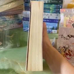 Bảy kiếp xui xẻo  1006812