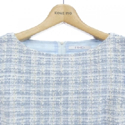 Đầm FOXEY - Hàng hiệu Authentic 821543