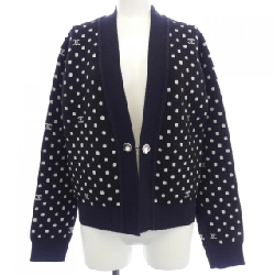 【Mã giảm giá】Áo khoác cardigan CHANEL