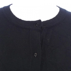 Yoko Chan YCN-319-060 Áo khoác - Hàng hiệu Chính hãng 774564