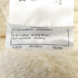 CHANEL LOOK24 P77804K11279 Áo khoác - Hàng hiệu Authentic 816063