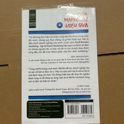 Lập kế hoạch marketing hiệu quả 551595