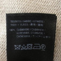 【Mã giảm giá】Balenciaga BALENCIAGA Áo len 637677