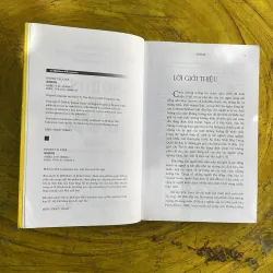 NHÀ ĐẦU TƯ CÓ UY THẾ NHẤT THẾ GIỚI - SOROS 998177