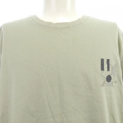 Áo thun HERMES - Hàng hiệu Chính hãng 899144