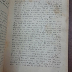 HỆ Ý THỰC PHONG KIẾN 296086