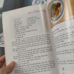 117 Món Ăn Chay Thông Dụng - Triệu Thị Chơi & Nguyễn Thị Phụng 727234