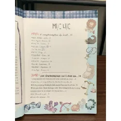 12 cung hành động: Lật tẩy tất cả bí mật 12 cung hoàng đạo- Minh Nhựt 674816