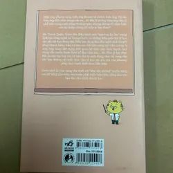 Tâm lý học thực tiễn 569134