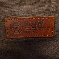 SLOW&CO BAG - Hàng hiệu Authentic 906881