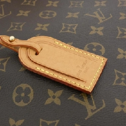 Túi xách vai Louis Vuitton Monogram Graceful PM M43701 611983