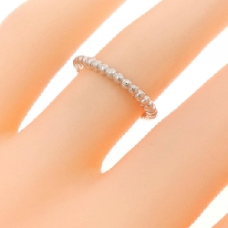 Nhẫn nhỏ Perlee Van Cleef & Arpels - Hàng hiệu Authentic 837813