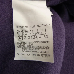 Áo khoác 'S Max Mara 628301