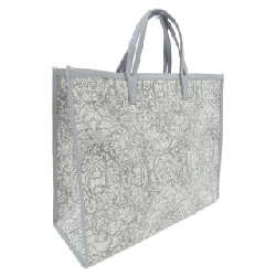 A VACATION BAG 657721