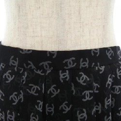 Chanel CHANEL P63217V39211 Váy - Hàng hiệu Chính hãng 812828