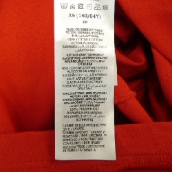 【Mã giảm giá】Gucci GUCCI Đầm cắt 652674