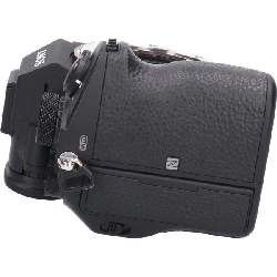 α７ ＩＩＩ ＩＬＣＥ－７Ｍ３ - Hàng hiệu Authentic 885736
