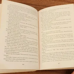 DUNE - Frank Herbert  720367